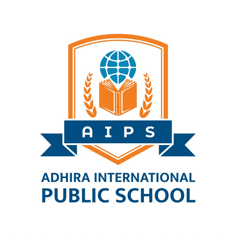 School Logo