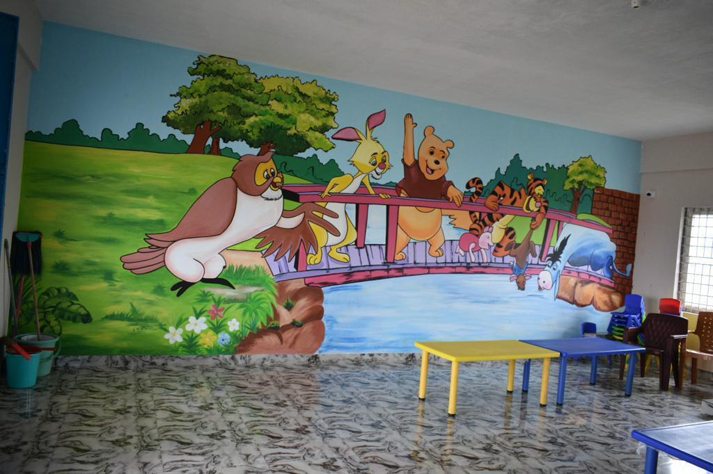 School Activity 6